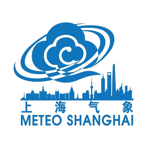 上海市气象局