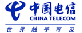 中国电信