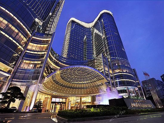 企业名称:广州圣丰索菲特大酒店 所在地区:广东省 广州市 天河区 电