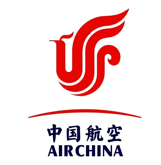 中国航空集团公司