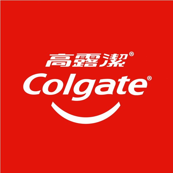 高露洁棕榄中国有限公司