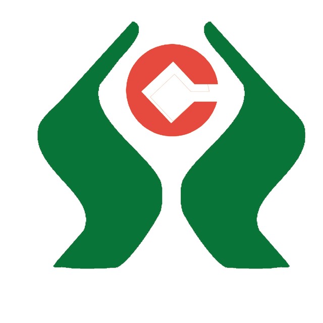 内蒙古自治区农村信用社联合社