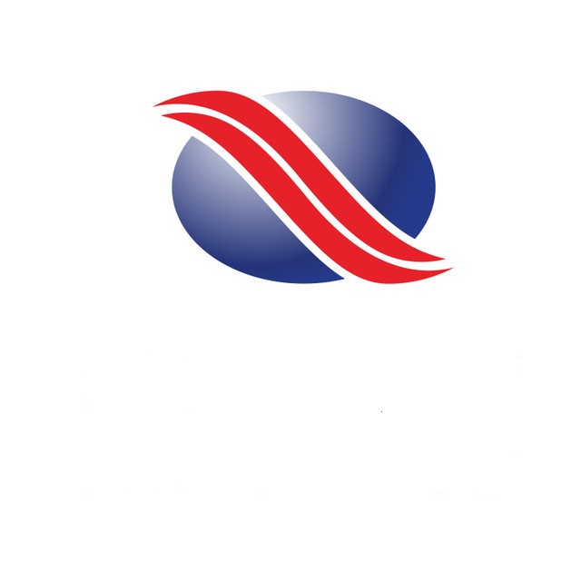 幸福人寿保险股份有限公司