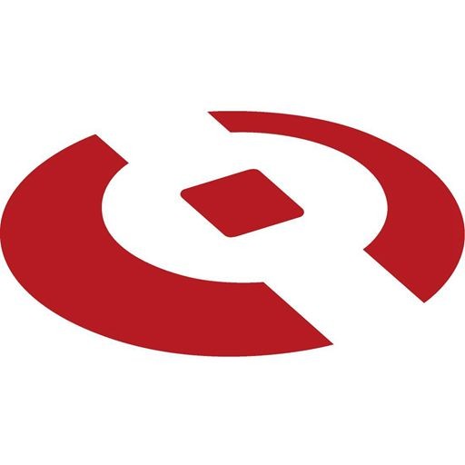 地区:河南省 郑州市电 话:0372***5611查看完整号码客服热线:96288邮